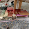 心清堂潤顏套裝水乳舒緩抗皺緊致護(hù)膚品套裝男女通用補(bǔ)水保濕 四姐妹(精華液+乳液+原液+霜) 曬單實(shí)拍圖