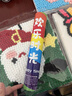 KYODO 鯨美多煙花七彩祥云運(yùn)動(dòng)會(huì)開幕式彩煙禮花玉米淀粉末禮炮開業(yè)慶典彩色墻 3支【競速紅】彩煙禮炮-安全環(huán)保無毒 曬單實(shí)拍圖