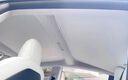 京飯碗小鵬天窗遮陽簾天幕遮陽擋車頂玻璃前擋風(fēng)車內(nèi)遮陽板防曬隔熱罩 小鵬G6【灰白色】防曬隔熱天窗遮陽簾 【備注車型年款配置】升級(jí)麂皮絨靜電吸附款 曬單實(shí)拍圖