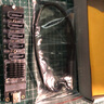 CableCCM.2 NGFF B-KEY SATA轉5口PM SATA3 6Gbps擴展卡SATA一轉五口擴展卡USB-C轉五口SATA3.0數據轉接器 UCB-C轉5*SATA-7P 默認1 曬單實(shí)拍圖