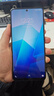 vivo iQOO Z7  6400萬像素 OIS光學防抖 5000mAh強續(xù)航 120hz二手手機 【iQOO Z7】原子藍 8GB+256GB 95新 曬單實拍圖