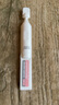 彼選匠品玻尿酸水潤 美白淡斑 次拋精華液 1.5ml*30支 1盒30支 曬單實拍圖