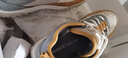 添柏嵐（Timberland）官方男鞋徒步鞋Motion6新款戶外輕便|A6CW1 A6CW1EKM/灰色 41.5 曬單實拍圖