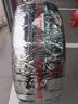 韓泰輪胎/Hankook 235/55R19 101Y【K117A SUV】適配奧迪Q翼虎沃爾沃 全新輪胎 汽車(chē)輪胎 19寸 曬單實(shí)拍圖
