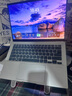 華碩靈耀14pro筆記本電腦AI超輕薄辦公設計師旗艦版2024 14：i7-1260P/16G/1T 【靈耀系列輕薄高清護眼屏】 【標配+699元配件禮包】 曬單實(shí)拍圖