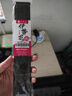 小鳳仙新關東魚鉤伊勢尼子線雙鉤成品綁好套裝野釣湖庫大物鰱鳙鉤組合裝 伊勢尼有刺(鉤8.0#/線2.5#) 10付裝 曬單實拍圖