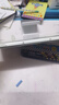 小度學(xué)習(xí)機(jī)K16高思數(shù)學(xué)版 (6+256GB)小學(xué)初中高中學(xué)生平板 全科全齡全免費(fèi) 5步習(xí)慣學(xué)習(xí)法 護(hù)眼 曬單實(shí)拍圖