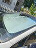 汽車(chē)遮陽(yáng)簾遮陽(yáng)擋遮陽(yáng)板前擋車(chē)窗遮陽(yáng)傘防曬罩遮光板簾遮陽(yáng)布隔熱 大眾速騰邁騰朗逸途觀凌渡帕薩特 曬單實(shí)拍圖