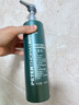 彼得羅夫（PETERTHOMASROTH）希爾頓花園歡朋酒店彼得羅夫洗發(fā)水沐浴露護(hù)發(fā)潤(rùn)膚乳洗手液443ml 洗發(fā)水（清甜茶香） 443ml 曬單實(shí)拍圖