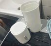 JOYTOUR旅行洗漱杯 便攜多功能牙刷杯收納盒 大號(hào) 曬單實(shí)拍圖