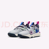 NIKE耐克 小童鞋新款舒適一腳穿毛毛蟲(chóng)學(xué)步鞋防滑運(yùn)動(dòng)鞋 FD0553-002 D FD0553-002 31 曬單實(shí)拍圖