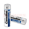 飛獅一次性鋰鐵電池1.5V 適用于智能電子門(mén)鎖\門(mén)鈴\鼠標(biāo)\鍵盤(pán)\遙控器 5號(hào)鋰鐵電池FR6（不可充電） 【8?！?曬單實(shí)拍圖