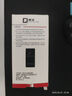 騎塵固態(tài)硬盤M.2接口（NVMe協(xié)議） 高速讀寫四通道PCIe Ge4.0臺式機筆記本PS5硬盤【TLC顆?！款A(yù)裝系統(tǒng) NV890（PCIe3.0*4）預(yù)裝WIN10系統(tǒng) 2TB 曬單實拍圖