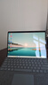 微軟Surface pro11/10/9/8/X二合一二手平板筆記本電腦13英寸120Hz高刷觸摸屏 16】pro9 i5十二代16+256G 2K觸屏 官方標(biāo)配+微軟原裝鍵盤 95成新 曬單實拍圖