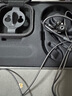 索尼（SONY）IER-M9/IER-M7 Hi-Res入耳式高解析度耳機(jī) 監(jiān)聽耳機(jī) IER-M7 曬單實(shí)拍圖