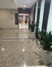 【腫瘤深篩+肺部CT】瑞慈體檢套餐 鉑金卡升級(jí)C套餐 心腦篩查  高端深度單人套餐 定制腫瘤深篩+雙CT檢查 曬單實(shí)拍圖
