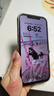 堅屏天下適用于蘋果12屏幕總成iphone12 pro max內(nèi)外蘋果13pro液晶蘋果13mini觸摸原拆機iphone14手機屏幕 蘋果12ProMAX屏幕總成【柔性高清】 曬單實拍圖