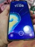 realme 真我Neo7 5G游戲電競(jìng)手機(jī) 天璣9300+旗艦芯 7000mAh泰坦電池 6000nit護(hù)眼 智能AI拍照直屏手機(jī) 隕石黑 12GB+512GB 官方標(biāo)配 曬單實(shí)拍圖