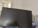 聯(lián)想（Lenovo）聯(lián)想生態(tài)品牌異能者一體機(jī)AIOS240H辦公臺(tái)式機(jī)家用一體電腦23.8英寸高清屏定制 N5905 8G 256G固態(tài) 23.8英寸 黑色 曬單實(shí)拍圖