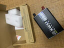 逆變器電動(dòng)車(chē)三輪車(chē)逆變器擺攤12V24V48V60V72V轉(zhuǎn)220V電瓶轉(zhuǎn)換器 12V轉(zhuǎn)220V【峰值功率2500W】 曬單實(shí)拍圖