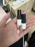 Bvlgrai/正品大吉嶺茶甜蜜寶貝白茶水能量城市深林黑茶試香水小樣 大吉嶺夜幽;花香木質(zhì)調(diào) 2ml 曬單實(shí)拍圖