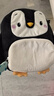 新秀麗（Samsonite）學(xué)生書(shū)包幼兒園雙肩包兒童男女孩背包抗菌減負U22 曬單實(shí)拍圖