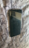 小米 紅米Note12TPro Note12turbo 二手5G手機(jī) 12pro極速版 12pro+ Note12T Pro 冰霧白 12GB+256GB 99新 曬單實(shí)拍圖
