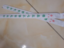 三利上海三利特級羊絨線正品100%純山羊絨中粗手編diy毛衣圍巾羊絨線 52黑色  買一兩送一兩 曬單實拍圖