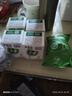初醒海綿拖把頭通用28/33/38厘米吸水對(duì)折寬口膠棉替換頭家用拖布配件 28cm灰色5.5寬口對(duì)折3只 曬單實(shí)拍圖