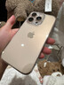 公?！拒娨幏浪ぁ窟m用蘋(píng)果15promax手機殼保護套iPhone15ProMax保護殼套plus透明軟殼超薄防摔殼男女 蘋(píng)果15promax 【不易發(fā)黃 軍規防摔】 曬單實(shí)拍圖
