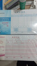 西瑪（SIMAA）支付證明單 廣州版格式 230*130mm 50頁(yè)/本 10本/包 財(cái)務(wù)費(fèi)用報(bào)銷粘貼單據(jù)會(huì)計(jì)記賬憑證單 曬單實(shí)拍圖