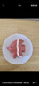 優(yōu)膳坊卡通饅頭兒童早餐半成品加熱即食果蔬可愛花樣不帶餡學(xué)生早餐包 卡通果蔬款/一袋裝/240克 手工制作/現(xiàn)做現(xiàn)發(fā) 曬單實(shí)拍圖