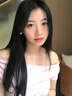 YAQINUO無人區(qū)玫瑰香水持久淡香女人味清新留香小眾高級感女士專用香水 【組合裝】無人區(qū)玫瑰+經(jīng)典真愛 曬單實(shí)拍圖