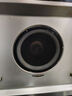 美的（Midea）油煙機(jī)吸油煙機(jī)配件過濾網(wǎng)280*280*20mm適用CXW-200-J30/CXW-260-JP32 曬單實(shí)拍圖