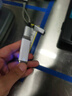 奧古者手機安卓nfc無線UHF id ic M1卡cpu讀寫卡發(fā)卡機器micro口typec口 U盤id讀卡器USB口格式可調(diào)(R60D) (支持 曬單實拍圖
