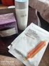玉蘭油（OLAY）護膚品套裝面霜補水保濕男女通用化妝品滋潤淡紋提亮膚色套裝禮物 保濕水+菁華霜 曬單實(shí)拍圖