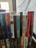 汗青堂叢書072·伊朗簡史：從瑣羅亞斯德到今天 伊朗前世今生5000年歷史書籍  后浪正版包郵 曬單實拍圖