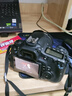佳能/Canon 50D 60D 80D 77D 90D 半畫幅二手單反相機(jī) 入門級(jí)中端高清旅游 佳能 60D 單機(jī)【不含鏡頭】 95成新 曬單實(shí)拍圖
