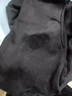 煦凜日本衣服除膠劑不傷結(jié)構(gòu)膠清洗劑美縫劑專用玻璃膠器去衣物印花 一瓶裝【體驗(yàn)裝】 曬單實(shí)拍圖