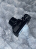 佳能（Canon）g7x2相機(jī) 佳能g7x3 佳能v1 專業(yè)數(shù)碼相機(jī) vlog視頻家用照相機(jī) 卡片照像機(jī) 延時(shí)攝影 G7 X Mark II黑色 店長推薦【拍套餐四升級套餐五 立省500起】 曬單實(shí)拍圖