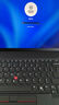 ThinkPad T16 【補(bǔ)貼20%】16英寸T系列高性能專業(yè)工程師商務(wù)辦公筆記本電腦 補(bǔ)貼 T16 | Ultra7-155H/32G/1TB 官方標(biāo)配丨國家補(bǔ)貼20% 曬單實(shí)拍圖