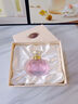 美奧迪菲美奧迪菲玫瑰女士香水法國淡香正品持久留香72小時(shí)官方旗艦店禮盒 紅唇 禮盒裝 花果香調(diào) 曬單實(shí)拍圖