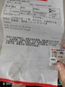 小米星【高粽及第】999粽子項鏈吊墜 手鏈掛件墜飾品編織配件 純銀粽子掛件 曬單實拍圖