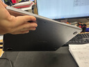 【官方質(zhì)檢】蘋果（Apple） MacBook Pro/Air國行未拆M1M2M3二手蘋果筆記本電腦 【拍拍質(zhì)檢丨多倉次日達(dá)】 23款14寸HG3灰/銀【M2-MAX】32+1T 99成新 曬單實拍圖