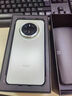 HUAWEI Mate 70 國家補貼500元【現(xiàn)貨當天發(fā)】mate70鴻蒙AI 紅楓原色影像 華為鴻蒙智能手機新品 云杉綠 12GB+256GB 官方標配 曬單實拍圖