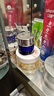 萊珀妮（La Prairie）魚(yú)子精華護(hù)膚套裝(反重力精華30ml+眼霜)緊致提升 七夕情人節(jié)禮物 曬單實(shí)拍圖