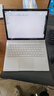 微軟Surface Book2/3辦公設計二合一平板GTX1660Ti二手游戲筆記本電腦雙電池95新 13英寸book2 i5 8G 256G 集顯 曬單實(shí)拍圖