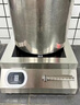 賽米控（SEMIKRON）商用電磁爐8000w大功率電磁爐低湯灶食堂廚房熬湯熬粥電磁灶鹵煮矮湯爐15千瓦低湯灶臺專用電磁爐 8kw臺式低湯爐（可定時款） 曬單實拍圖