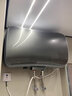ARISTBOM豎立式電熱水器雙核5500W速熱恒溫儲水式家用全屋供熱水 25L 5500W 速熱恒溫 【上門(mén)安裝】 曬單實(shí)拍圖
