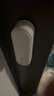 德爾瑪（Deerma） 衛(wèi)生間除臭空氣清新劑自動(dòng)噴香機(jī)熏香機(jī)衛(wèi)生間洗手間廁所祛除異味PX830 【實(shí)惠套裝】噴香機(jī)+噴香罐*6 曬單實(shí)拍圖